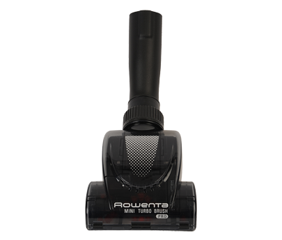 Turbocepillo estrecho ZR901701