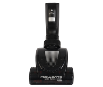 Turbocepillo estrecho ZR901701