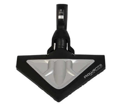 Cepillo delta ZR901801