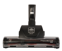 Maxicepillo turbo pro ZR902201 Maxicepillo turbo pro ZR902201