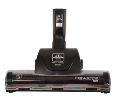 Cepillo maxiturbo pro ZR902201