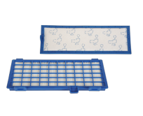 Filtro de alta filtración ZR902301 Filtro de alta filtración ZR902301