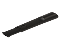 Tubo de succión telescópico XL ZR902401 Tubo de succión telescópico XL ZR902401