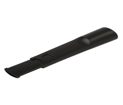 Tubo de succión telescópico XL ZR902401