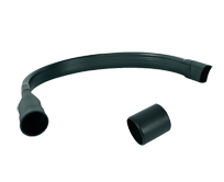 Boquilla larga y flexible XXL ZR902901 Boquilla larga y flexible XXL ZR902901