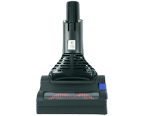 Minicepillo eléctrico ZR903201 Minicepillo eléctrico ZR903201