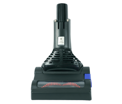 Minicepillo eléctrico ZR903201