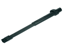 Boquilla para ranuras flexible XL ZR903301 Boquilla para ranuras flexible XL ZR903301