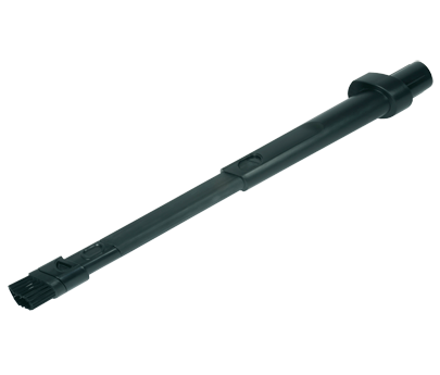 Boquilla para ranuras flexible XL ZR903301