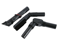 Accesorio de brazo articulado ZR903401 Accesorio de brazo articulado ZR903401