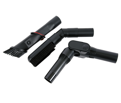 Accesorio de brazo articulado ZR903401