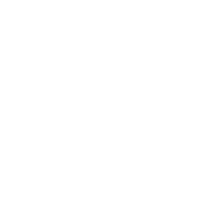 one click