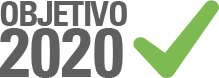 OBJETIVO 2020