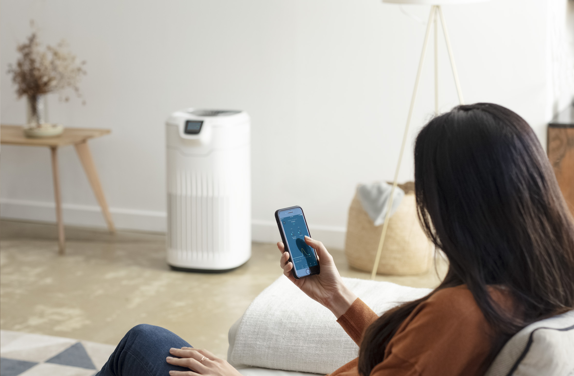 purificaciondelaire-purehome-destacado-v2.jpg