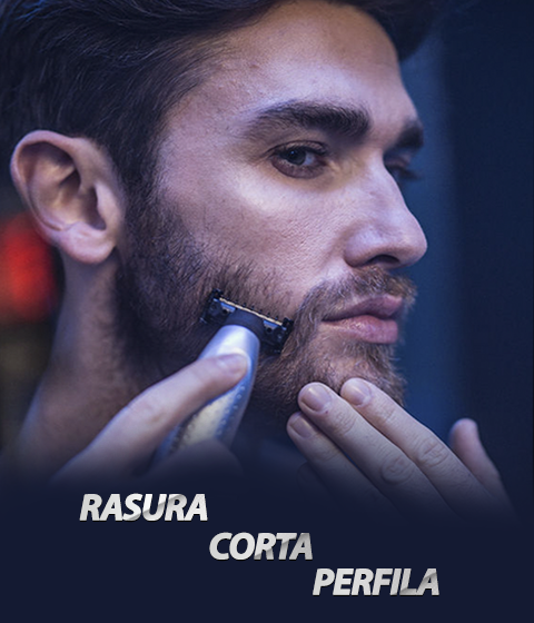Contentpage Rowenta