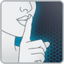 the most silent steam station by rowenta