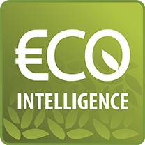 Eco inteligente