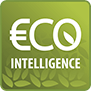 Eco intelligence