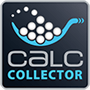 El mejor recolector de cal del mercado