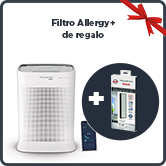 PURE AIR GENIUS CONNECT PURE AIR GENIUS CONNECT