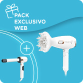 SCALP CARE ULTIMATE EXPERIENCE SCALP CARE ULTIMATE EXPERIENCE