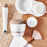 CEPILLO FACIAL ANTIEDAD CEPILLO FACIAL ANTIEDAD